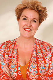 City Homicide" Victims of Crime (TV Episode 2007)