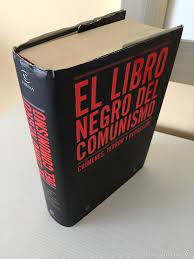 Noticias e información de cine, música, arte, literatura y cultura en elmundo.es, líder mundial de información en castellano Descargar El Libro Negro Del Comunismo Descargar El Libro Negro Del Comunismo Libro Negro Del Comunismo El Amazon Es Varios Libros Besausethereisntthatmuchtime