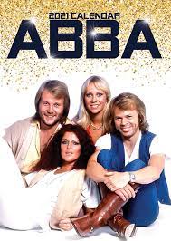 To favorites 3 download album. Abba 2021 Kalender A3 Amazon De Burobedarf Schreibwaren