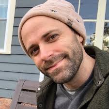 Marcus Healey (@LifesciMAx)