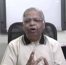 Dr. Ramesh Roop Rai in Shyamnagar,Jaipur