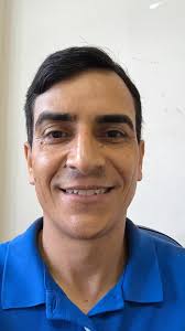 Louvores e Versículos Biblicos