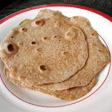 Indian Roti Recipe All Recipes Australia Nz Roti Recipe Roti Bread Roti