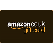 But how do you obtain such gift cards? 25 Amazon Uk Gift Card Instant Delivery Amazon Gift Cards Gameflip