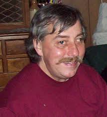 Happy heavenly birthday JAMES A. HARAN who died