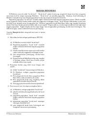 We did not find results for: Simak Ui Bahasa Inggris 2014