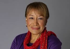 USD School of Law to Welcome Judge Janice Rogers Brown at the 2019  Bowes-Madison Distinguished Speaker Series