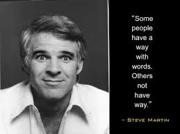 Once in a while I publish this just because I want to.