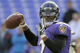 They also have been pleased with the improvements that joe flacco's longtime backup, tyrod taylor, has made this summer while operating in kubiak's west coast offense. Ravens Backup Quarterback Tyrod Taylor Joins Buffalo Bills Baltimore Sun