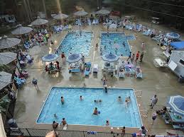 Tent and rv camping parks new hampshire (nh). Rv Parks In New Hampshire New Hampshire Campgrounds Good Sam Club