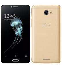 You can use this firmware file to flash alcatel flash plus 2 fl02. à¸£ à¸§ à¸§ Review Flash Plus 2 Thaimobilecenter Com