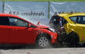 The repercussions of a car accident can be staggering. How Long Will My Las Vegas Auto Claim Take Glia