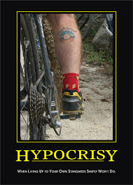 We believe in helping you find the product that is right for you. Mountain Bike Tattoo Ideas Mountain Bike Reviews Forum