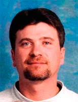 Randall A. Calvert (1964-2007)