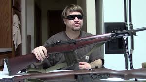 17.4 barrel with flash hider, excelent wood stock, with original beretta 20rd magazine. Fulton M14 Vs Beretta Bm59 Rifle Showdown At The Range More Youtube