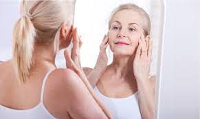 Get 20% off your $85+ order + a $45 gift on select brands. 10 Dermatologist Tips For Younger Looking Skin For Years To Come Blog