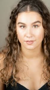 This past weekend I moved out of the apartment that truly became my home.  Thank you to every single person who made it special I couldn't fit  everyone but here's a few