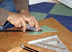 Asbestos mastic will also always. Tiles Linoleum Joint Compound Cause Flooring Mechanic S Mesothelioma Levy Konigsberg