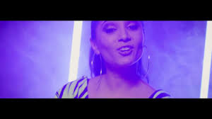 Hallgasd online a poptarisznya rádiót! Notar Mary Nagyon Kamavtu Official Music Video Youtube