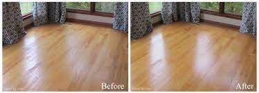 So, when it comes to looking after your beautiful floor, it is important that you take the time and effort to bring out the best in it. Non Toxic All Natural Restorer For Hardwood Floors Bren Did