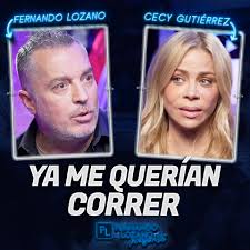 La verdad de mi Salida del Canal 28