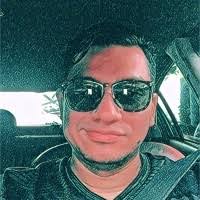 30+ "Albert Henriquez" profiles