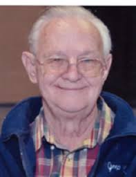 Sujkowski Funeral Home