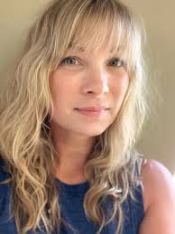 MISTY FERBERT @ 912-272-8261 I'm a Board Certified Hair Colorist with over  thirteen years of experience. I specialize in haircolor corrections. I'm in  the Salon