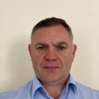 10+ "Jonathan Beckley" profiles