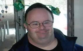 2.1 Chapter Learning Objectives and Overview