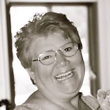 Tribute for Judy Lynn Muncy