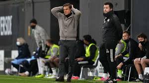 2021 english premier league odds, may 23 picks: Fulham Relegated From Premier League After Defeat To Burnley