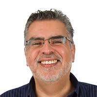 So excited to announce that after being laid off the end of January I have… 