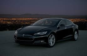 Tesla Model S Black Wallpapers Hd Resolution Tesla Model S Black Tesla Model S Tesla Model