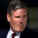 Labour is now the centre-right party