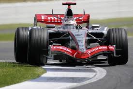 Kimi Raikkonen Photos Photos F1 Grand Prix Of Great Britain British Grand Prix Grand Prix Mclaren Mercedes