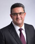 Ocala, FL, Civil Litigation Attorneys Near Me