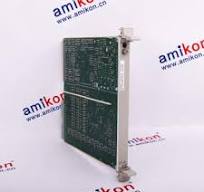 Siemens Simatic S5 EGA Avus 4 / UTV 4.0 Supplier,Siemens ...
