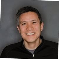 10+ "Al Poon" profiles