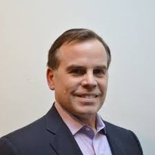 Scott Knous (@scott_knous)