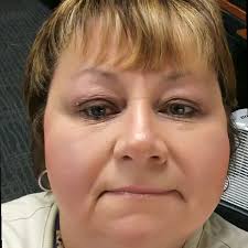 Kathryn Tishey Email & Phone Number