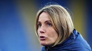 Denise Reddy's Instagram, Twitter & Facebook