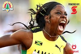 The Jamaica Observer added a new photo.