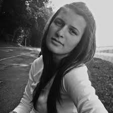 Alexandra Elena Munteanu