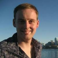 30+ "Andrew Lingard" profiles