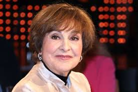 Paola Felix über das Leben ohne ihren Mann: "Er ist immer noch da"