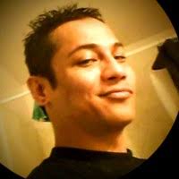 100+ "Efren Jr" profiles