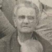 Martha P Jones (1851–1941) • FamilySearch