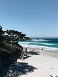Find, research and contact wedding professionals on the knot, featuring reviews and info on the best wedding vendors. Carmel By The Sea
