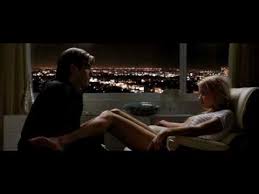 The informers is about dread, despair and doom, and its characters are almost all about to be hit with more reasons for dread and despair, and a what common needs can link characters played by billy bob thornton , kim basinger , mickey rourke , winona ryder , lou taylor pucci , amber heard. Amber Heard In The Informers 2008 Part 5 8 The Talk Youtube